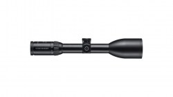 Schmidt Bender 2.5-13x56 Stratos Riflescope, BDC FD7 Standard ILL Reticle-02